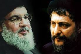 The relation of Imam Musa al Sadr with the Iran Islamic Revolution