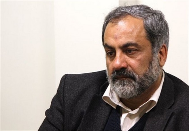 اسامی برگزیدگان «سیویکمین دوره مسابقات قرآن کریم» اعلام شد اسامی برگزیدگان «سیویکمین دوره مسابقات قرآن کریم» اعلام شد