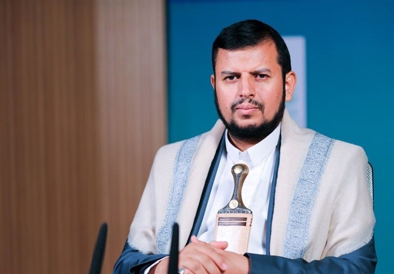 الإساءة للقرآن تكشف عداء الصهيونية للرسالة الإلهية