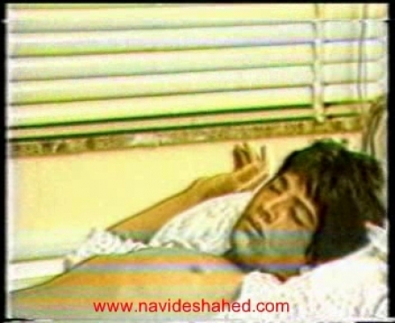 UN report on Iraqi chemical attacks