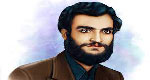 ویژه نامه سردار شهید 