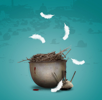 سروده ای از محمدرضا یاسری سروده ای از محمدرضا یاسری