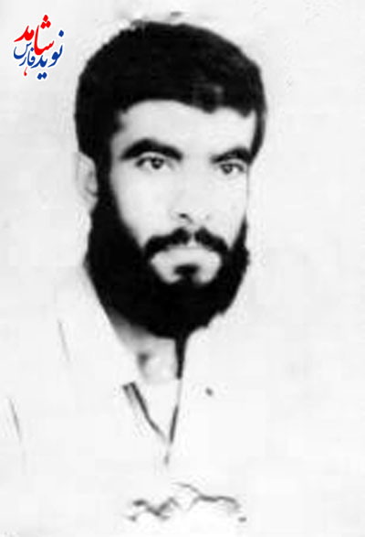 خلاء من منتظرِ تنها را ،خدا پر مي کند خلاء من منتظرِ تنها را ،خدا پر مي کند
