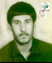 «شهید علی اصغر آقچه لو» «شهید علی اصغر آقچه لو»