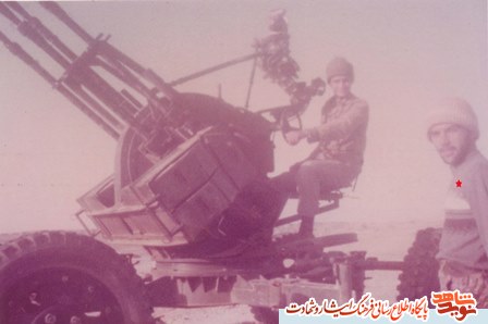 دلنوشته های به جا مانده شهید مصطفی کاشانی دلنوشته های به جا مانده شهید مصطفی کاشانی