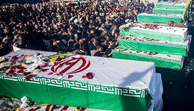 اهواز| آئین وداع با ۲۸ شهید تازه تفحص شده دفاع مقدس در اهواز برگزار شد اهواز| آئین وداع با ۲۸ شهید تازه تفحص شده دفاع مقدس در اهواز برگزار شد