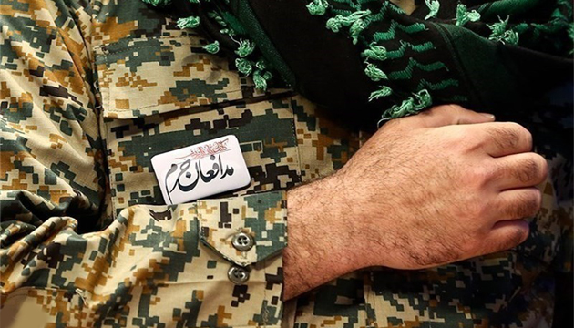 تهران میزبان برگزاری یادواره شهید «محمدهادی ذوالفقاری» تهران میزبان برگزاری یادواره شهید «محمدهادی ذوالفقاری»