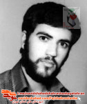 سیره پژوهشی «شهید علیرضا نوربخش مردست» سیره پژوهشی «شهید علیرضا نوربخش مردست»