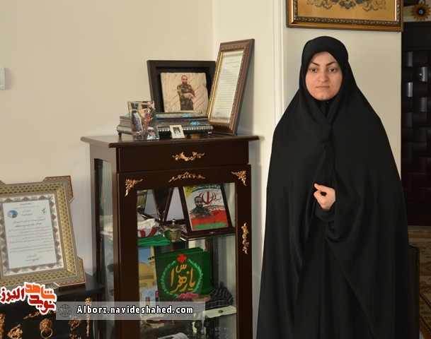 هدیه به پیشگاه مطهر حضرت زینب (س) هدیه به پیشگاه مطهر حضرت زینب (س)