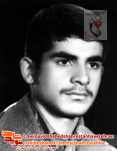 در نماز جماعت که باعث بخشيده شدن گناهان است شرکت کنید در نماز جماعت که باعث بخشيده شدن گناهان است شرکت کنید