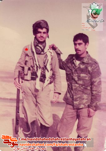 در نماز جماعت که باعث بخشيده شدن گناهان است شرکت کنید در نماز جماعت که باعث بخشيده شدن گناهان است شرکت کنید