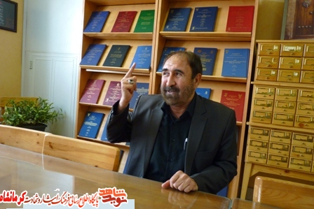 دردناک ترین خاطره ام دیدن شهادت یک جوان ایرانی اسیر مقابل دیدگان همسرش بود دردناک ترین خاطره ام دیدن شهادت یک جوان ایرانی اسیر مقابل دیدگان همسرش بود