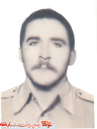 خرمشهر را خدا آزاد کرد خرمشهر را خدا آزاد کرد