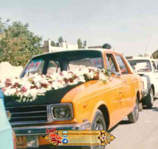 شهید محمود ابراهیمی سربازی که در سنندج شهید شد شهید محمود ابراهیمی سربازی که در سنندج شهید شد