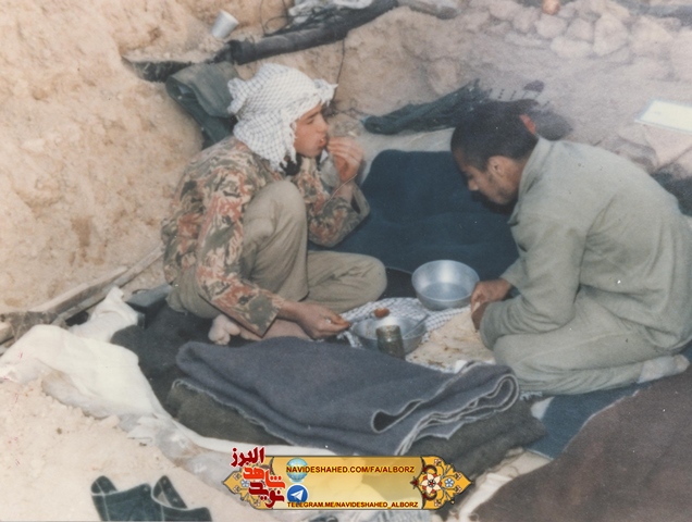 معرفی معرفی