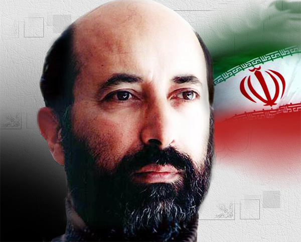 سالگرد شهید چمران در برج میلاد برگزار میگردد سالگرد شهید چمران در برج میلاد برگزار میگردد