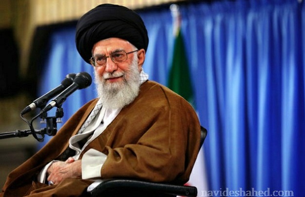 امام خامنه ای امام خامنه ای