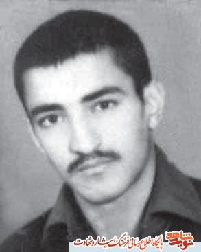 محمد متوسلیان: نمى دانستم مسئوليت احمد در سپاه چيست محمد متوسلیان: نمى دانستم مسئوليت احمد در سپاه چيست