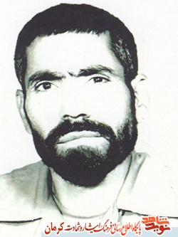 3 شهید کرمانی پس از 33 سال به خانه برمی گردند 3 شهید کرمانی پس از 33 سال به خانه برمی گردند