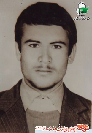 دانشجویان تحصیل کرده باید بیش از پیش هشیار باشند دانشجویان تحصیل کرده باید بیش از پیش هشیار باشند
