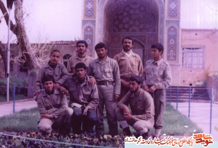 دانشجویان تحصیل کرده باید بیش از پیش هشیار باشند دانشجویان تحصیل کرده باید بیش از پیش هشیار باشند