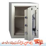 اصطلاحات آزادگان در اردوگاه های عراق + قسمت اول