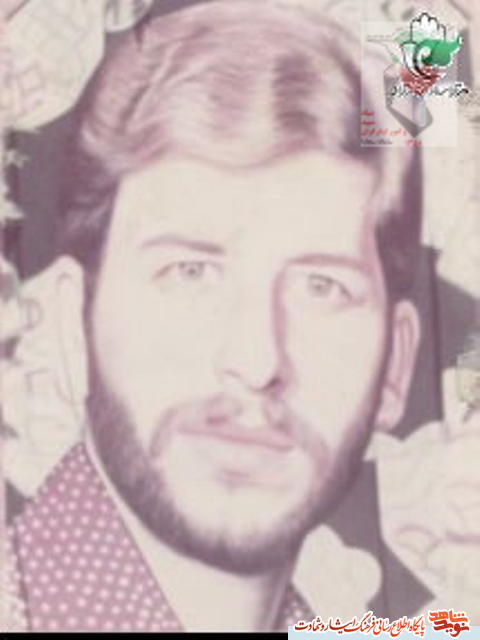 کوردلان بدانند که راهمان همیشه ادامه دارد کوردلان بدانند که راهمان همیشه ادامه دارد