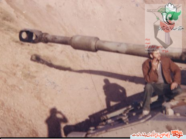 کوردلان بدانند که راهمان همیشه ادامه دارد کوردلان بدانند که راهمان همیشه ادامه دارد