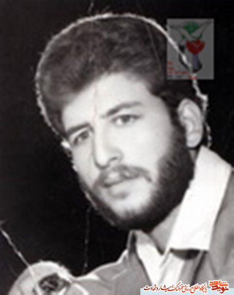 کوردلان بدانند که راهمان همیشه ادامه دارد کوردلان بدانند که راهمان همیشه ادامه دارد
