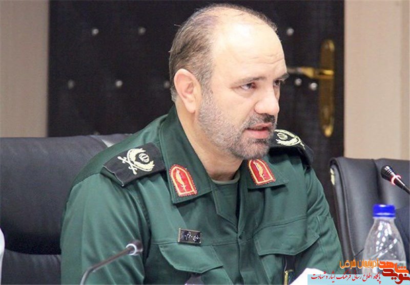 آرمان نیل تا فرات اسرائیل در گلو خفه شده است