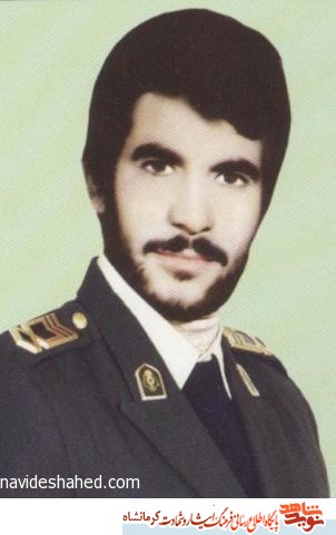 من به ندای من به ندای