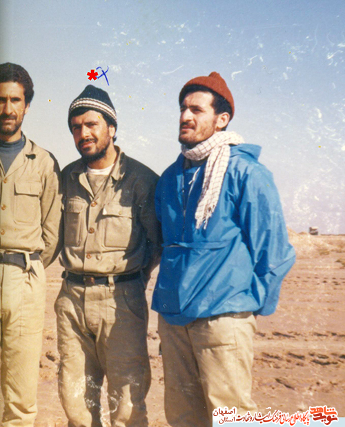 زندگینامه وخاطرات شهید عبدالرسول قاسمی قهساره زندگینامه وخاطرات شهید عبدالرسول قاسمی قهساره