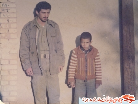 جبهه مدرسه دينداري جبهه مدرسه دينداري