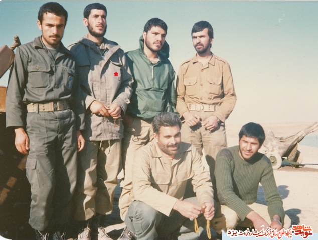 مادر،شوق شهادت در شیری که من دادی در خونم جاری شد مادر،شوق شهادت در شیری که من دادی در خونم جاری شد