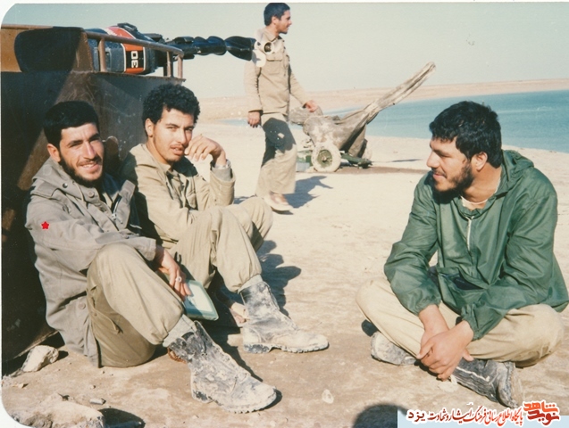 مادر،شوق شهادت در شیری که من دادی در خونم جاری شد مادر،شوق شهادت در شیری که من دادی در خونم جاری شد