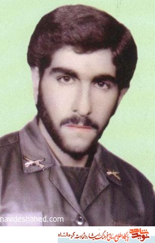 برادران شکر گزار باشید که خود را مدافع اسلام می دانید