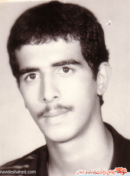 حجاب اسلامي را رعايت کنید حجاب اسلامي را رعايت کنید