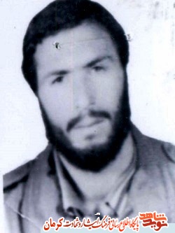 همچون سدی آهنینی در برابر جباران شرق و غرب می ایستیم همچون سدی آهنینی در برابر جباران شرق و غرب می ایستیم
