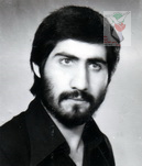 مروری از تولد تا شهادت «شهید ذبیح الله محمدی» مروری از تولد تا شهادت «شهید ذبیح الله محمدی»