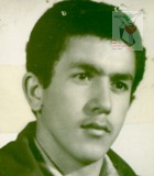 از آموزش در در سنگر مدرسه تا شهادت در اسلام غرب از آموزش در در سنگر مدرسه تا شهادت در اسلام غرب