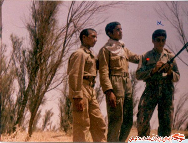 جبهه نوبت ندارد، سرباز امام زمان(عج) نوبتی نیست! جبهه نوبت ندارد، سرباز امام زمان(عج) نوبتی نیست!