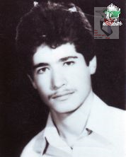 شهید سید فاضل جلیل القدر شهید سید فاضل جلیل القدر