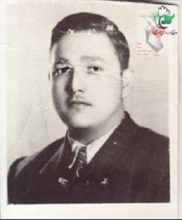 مخفی کردن جنازه در مغازه/ «عباس گلرو»، شهید خیابان شکوفه مخفی کردن جنازه در مغازه/ «عباس گلرو»، شهید خیابان شکوفه