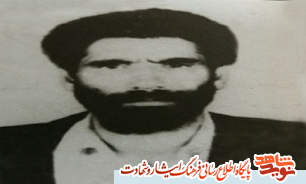 مبادا با بی‌حجابی خون شهیدان را پایمال کنید