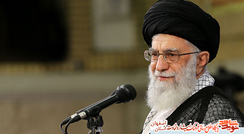 گزیده ای از وصایای شهدای کاشانی با موضوع تبلیغ گزیده ای از وصایای شهدای کاشانی با موضوع تبلیغ