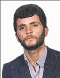 نگاهی یه زندگینامه شهید محمدمهدى حميدى نگاهی یه زندگینامه شهید محمدمهدى حميدى