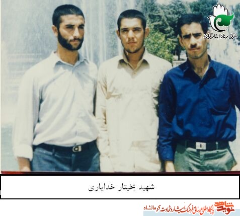 خواهرانم! خود را به اسلام و قرآن نزدیک کن، شما وارث خون شهیدان هستید خواهرانم! خود را به اسلام و قرآن نزدیک کن، شما وارث خون شهیدان هستید