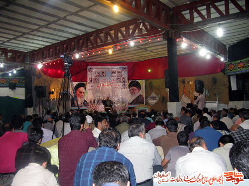 شهدا زنده هستند چون اثرگذار و اثر پذير هستند شهدا زنده هستند چون اثرگذار و اثر پذير هستند