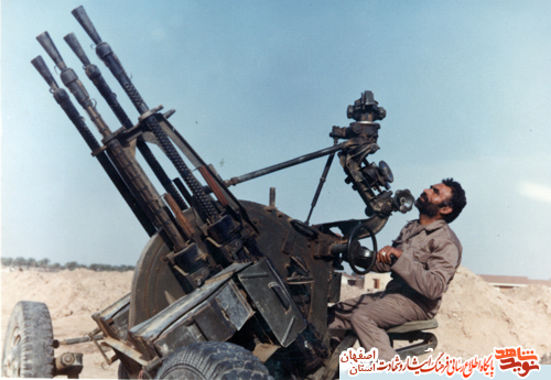 ايندفعه توفيق بيشتري پيدا كردم و فائق و رستگار شدم ايندفعه توفيق بيشتري پيدا كردم و فائق و رستگار شدم