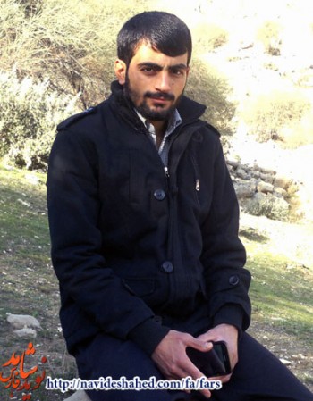 حقایقی در زندگی / اگر عبادتم به خواندن همين نمازهاي يوميه مختوم بشود خسراني کرده ام که شايسته ي يك انسان نيست
